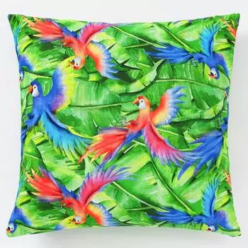 Декоративные подушки ЭТЕЛЬ