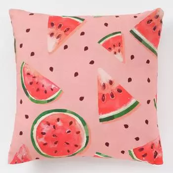 Декоративные подушки ЭТЕЛЬ