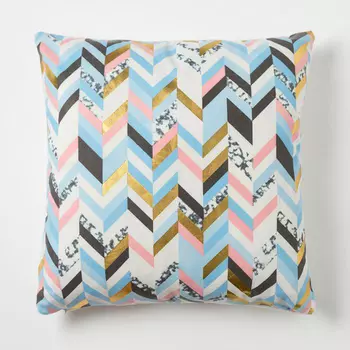 Декоративные подушки ЭТЕЛЬ