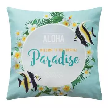 Декоративные подушки ЭТЕЛЬ