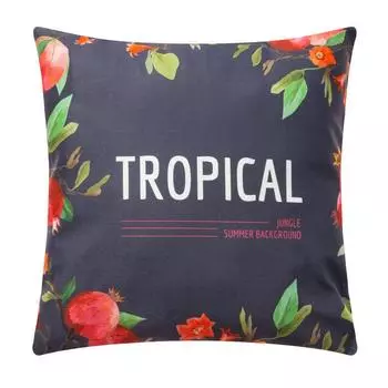 Декоративные подушки ЭТЕЛЬ