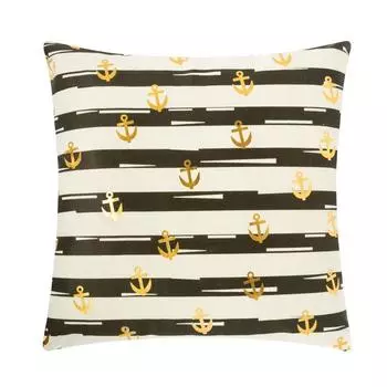 Декоративные подушки ЭТЕЛЬ