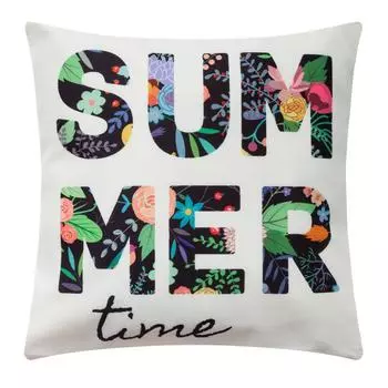 Декоративные подушки ЭТЕЛЬ