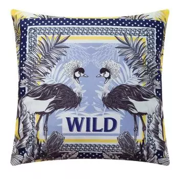 Декоративные подушки ЭТЕЛЬ