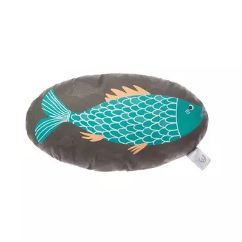 Декоративные подушки ЭТЕЛЬ