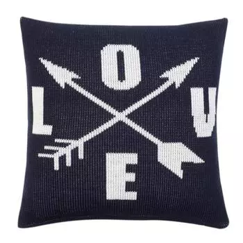 Декоративные подушки ЭТЕЛЬ