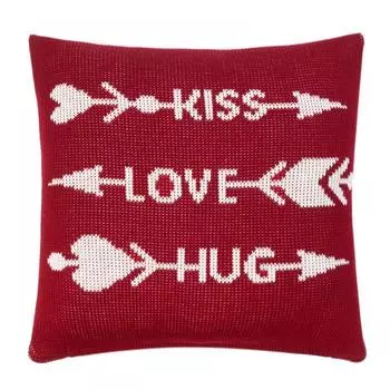 Декоративные подушки ЭТЕЛЬ