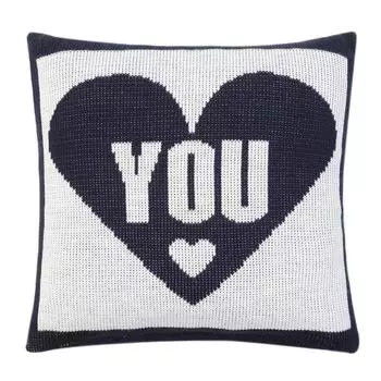 Декоративные подушки ЭТЕЛЬ