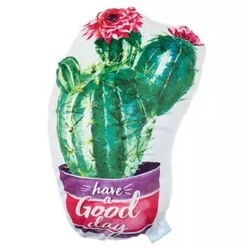 Декоративные подушки ЭТЕЛЬ