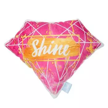 Декоративные подушки ЭТЕЛЬ