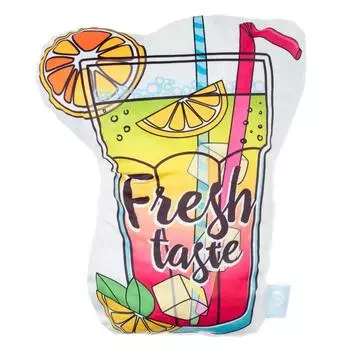 Декоративные подушки ЭТЕЛЬ