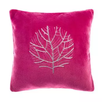 Декоративные подушки ЭТЕЛЬ