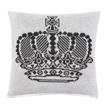 Декоративные подушки ЭТЕЛЬ