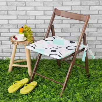 Декоративные подушки ЭТЕЛЬ