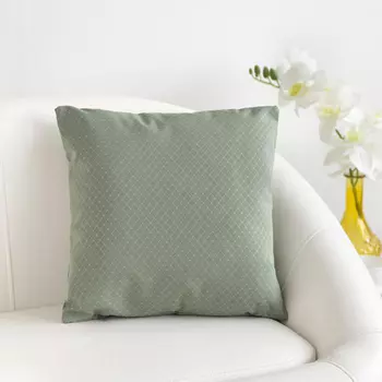 Декоративные подушки ЭТЕЛЬ