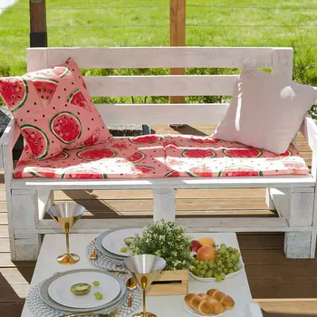 Декоративные подушки ЭТЕЛЬ