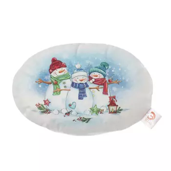 Декоративные подушки ЭТЕЛЬ