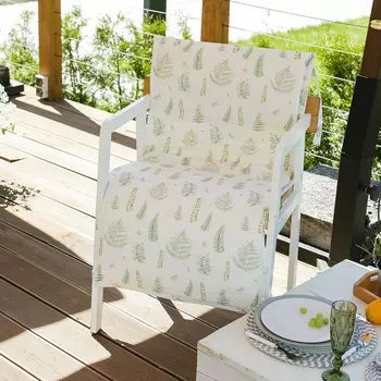 Декоративные подушки ЭТЕЛЬ