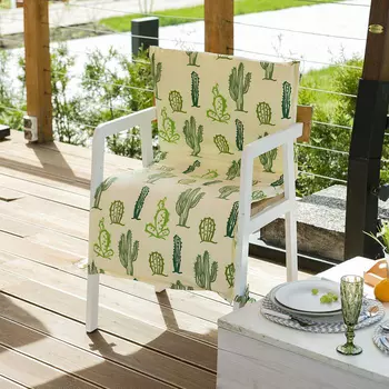 Декоративные подушки ЭТЕЛЬ