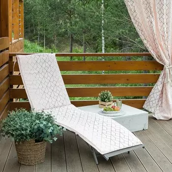 Декоративные подушки ЭТЕЛЬ