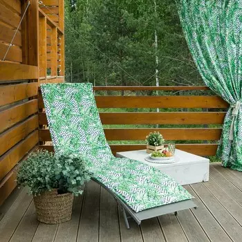 Декоративные подушки ЭТЕЛЬ