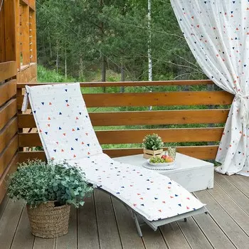 Декоративные подушки ЭТЕЛЬ