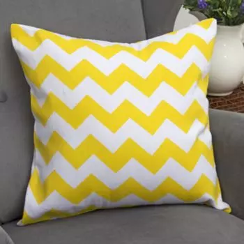 Декоративные подушки ЭТЕЛЬ