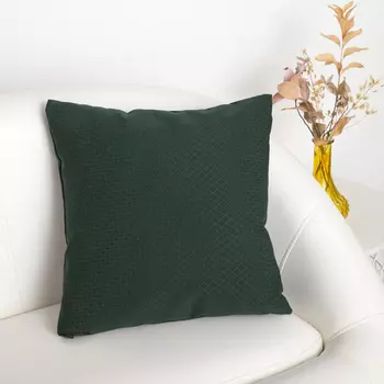 Декоративные подушки ЭТЕЛЬ