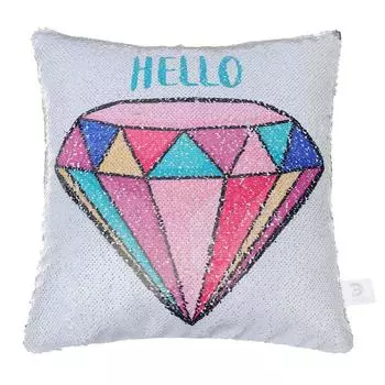 Декоративные подушки ЭТЕЛЬ