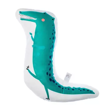 Декоративные подушки ЭТЕЛЬ