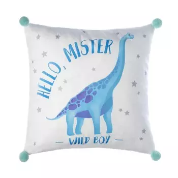 Декоративные подушки ЭТЕЛЬ