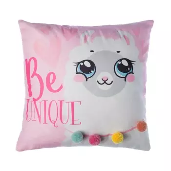 Декоративные подушки ЭТЕЛЬ