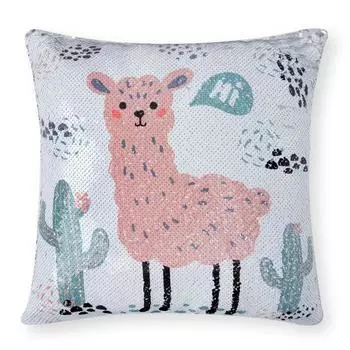 Декоративные подушки ЭТЕЛЬ