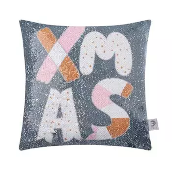 Декоративные подушки ЭТЕЛЬ