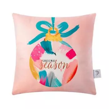 Декоративные подушки ЭТЕЛЬ