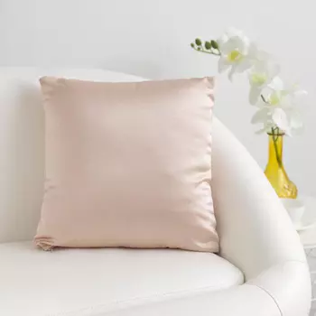 Декоративные подушки ЭТЕЛЬ