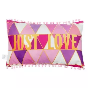 Декоративные подушки ЭТЕЛЬ