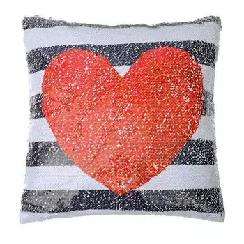 Декоративные подушки ЭТЕЛЬ