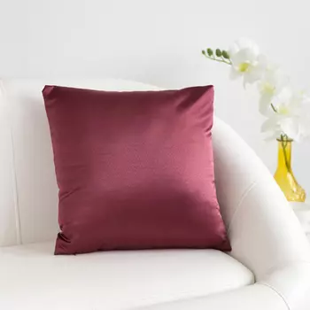 Декоративные подушки ЭТЕЛЬ