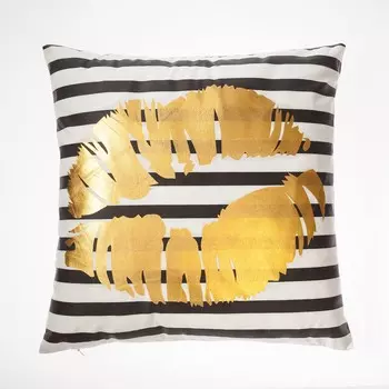 Декоративные подушки ЭТЕЛЬ