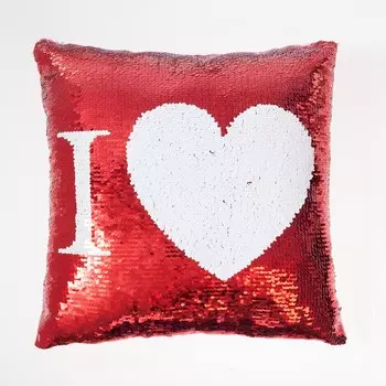 Декоративные подушки ЭТЕЛЬ