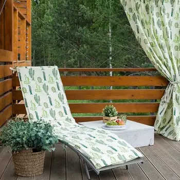 Декоративные подушки ЭТЕЛЬ