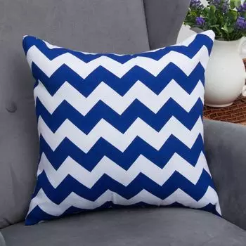 Декоративные подушки ЭТЕЛЬ