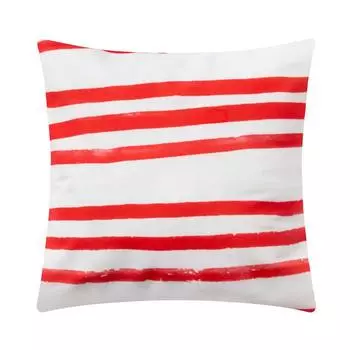 Декоративные подушки ЭТЕЛЬ