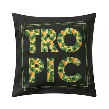 Декоративные подушки ЭТЕЛЬ