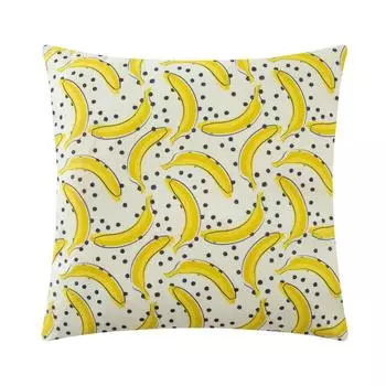 Декоративные подушки ЭТЕЛЬ