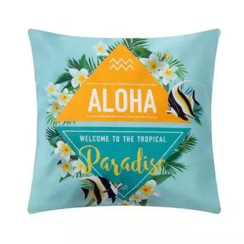 Декоративные подушки ЭТЕЛЬ