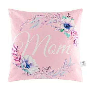 Декоративные подушки ЭТЕЛЬ