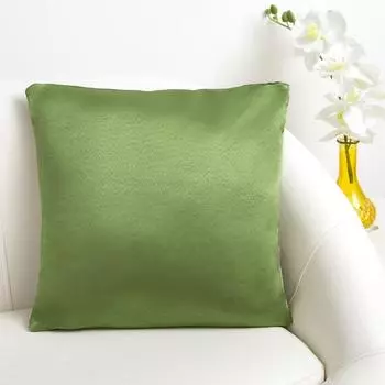 Декоративные подушки ЭТЕЛЬ