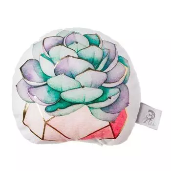 Декоративные подушки ЭТЕЛЬ